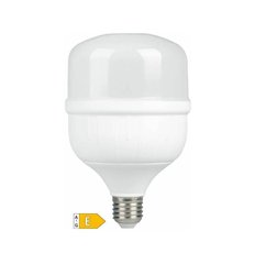 GSC EVOLUTION 200610010