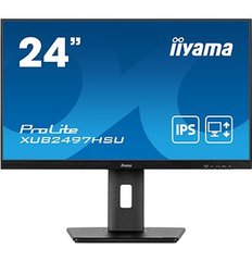 IIYAMA XUB2497HSU-B1
