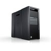 HP Z8 Fury G5 Workstation
