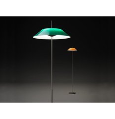 Vibia 551008/16