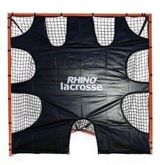 SOLPAL PLUS SOLPAL PLUS L-GT