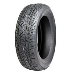 LANVIGATOR 2HH2172H1