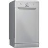 INDESIT DSFE 1B10 S