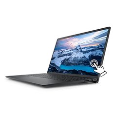 DELL Inspiron 5301