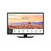 LG Electronics 24LT661HBZA