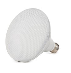 GreenIce NE-PAR38-12W-IP65-WW