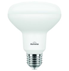 ILUMINIA DS393