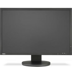 NEC PA243W