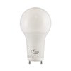 Euri lighting EA19-14W1120eGV