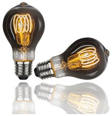 ESIP ESIP-2022888-A60-D