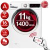 Hoover H3WS411TAMCE/1-S