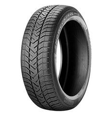 PIRELLI 24622