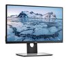 DELL UP2516D