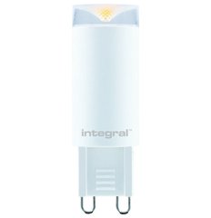 Integral LED ILG9NC005
