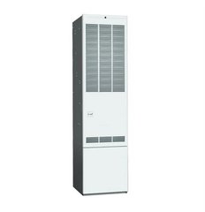 REVOLV CMF2 80 PO CONVERTIBLE