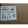 Nutone AEN80BS=AN000HSNFwithAEN80BF1