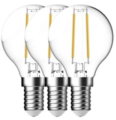 Energetic 5182000123