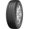 Goodyear 571855