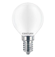 CENTURY INSH1G-061430