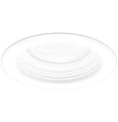 American Lighting AD4-B30-WH