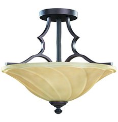 Canarm  ISF919A03313