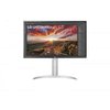 LG Electronics 27UP850