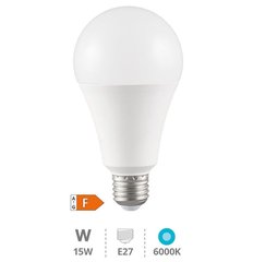 GSC EVOLUTION 200601042