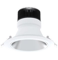 American Lighting SPEC6-5CCT-AZ