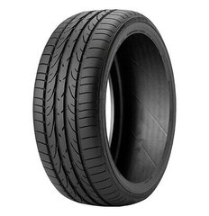 Bridgestone 79121