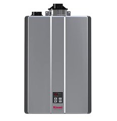Rinnai RSC199IN