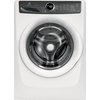 Electrolux EFLW427****