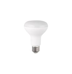 Kosnic R8009DIM/E27-W27