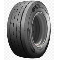 Michelin 489407