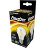Energizer S12852