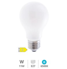 GSC EVOLUTION 200601054