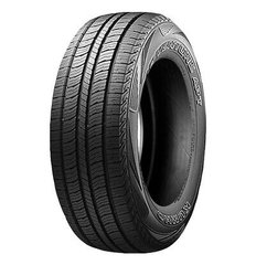 Kumho 2102893