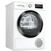 Bosch WTW85T09IT