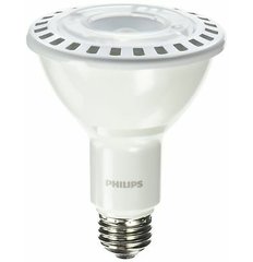 Philips LED 9290011326