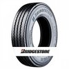 Bridgestone 10380