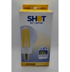 BOTLIGHTING WLD1016X2