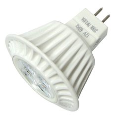 TCP LED712VMR16841KFL