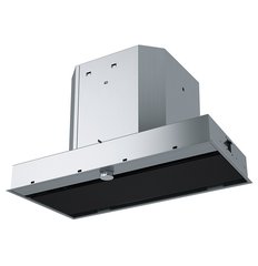 FRANKE                                                                                     110.0456.723                                                                                                                                                                                            