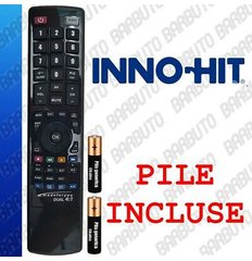 INNO HIT IH49S