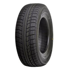 TRIANGLE CBPTR77721E15SHJ