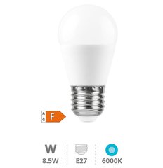 GSC EVOLUTION 200690047