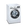 Siemens WM14XM42