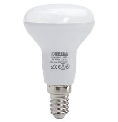 TESLA lighting R5140560-7
