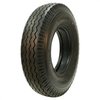 DEESTONE SV401 - 235/75R17.5 143/141L