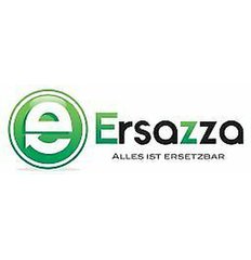 Lenovo S22e-19 (A18215FS1)