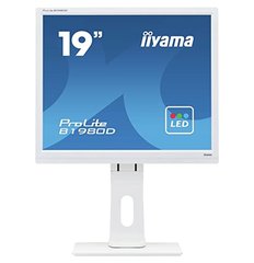 IIYAMA B1980D-W1